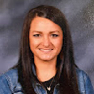 Meet your Posher, Meredith